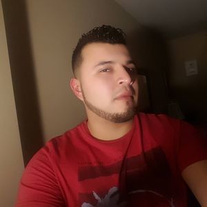 Meet your Posher, Felix