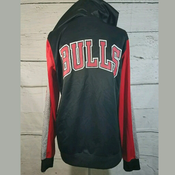 black single men in bulls gap Free to join & browse - 1000's of singles in bulls gap, tennessee - interracial dating, relationships & marriage online. black single men in bulls gap Free to join & browse - 1000's of singles in bulls gap, tennessee - interracial dating, relationships & marriage online.