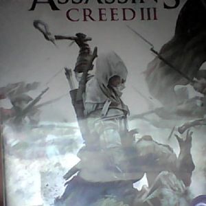 Meet your Posher, Eli