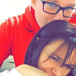 Meet your Posher, Faith