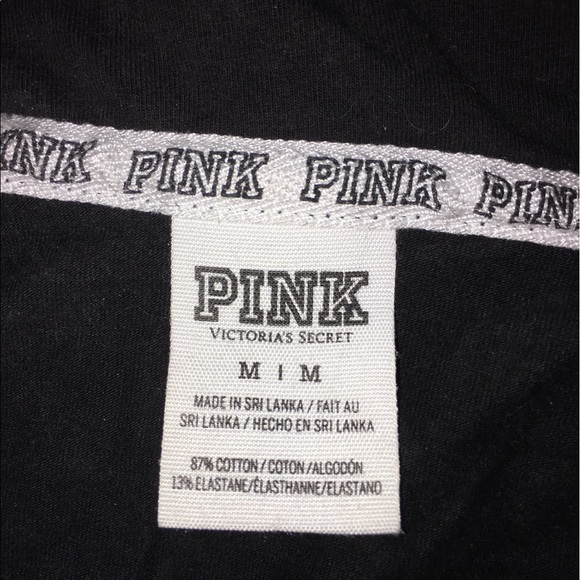 Fitted running sweater - Picture 2 of 2