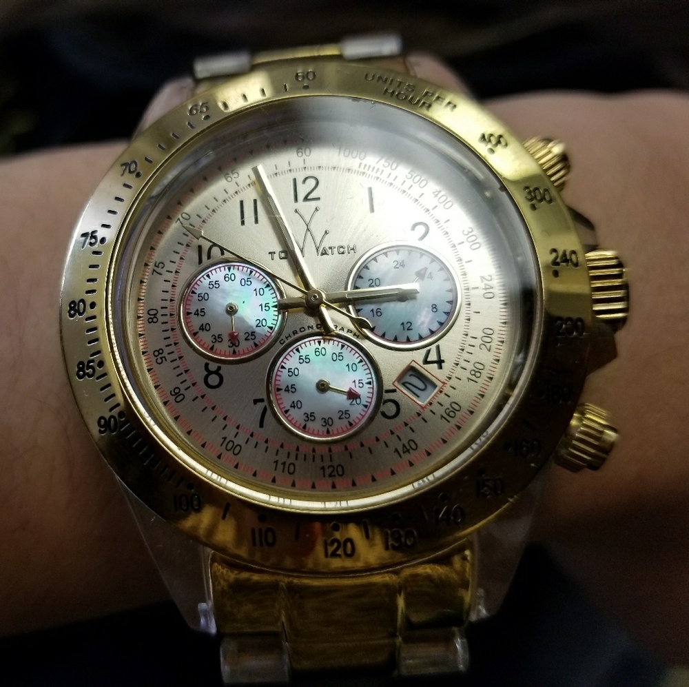 Watch - image 3