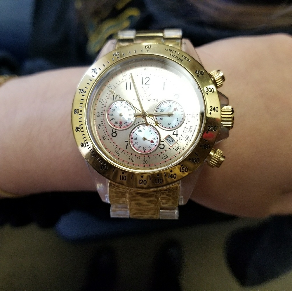 Watch - image 4