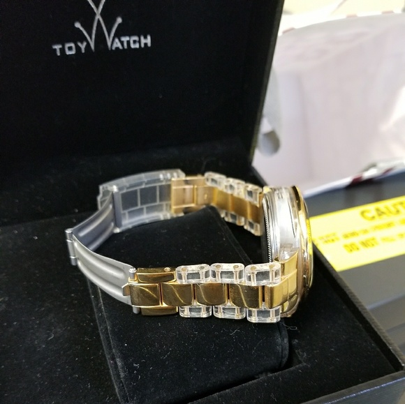 Watch - Picture 6 of 6