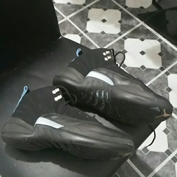 Air Jordan Other - MENS AIR JORDAN