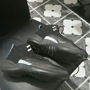 MENS AIR JORDAN