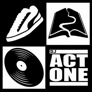 Meet your Posher, George