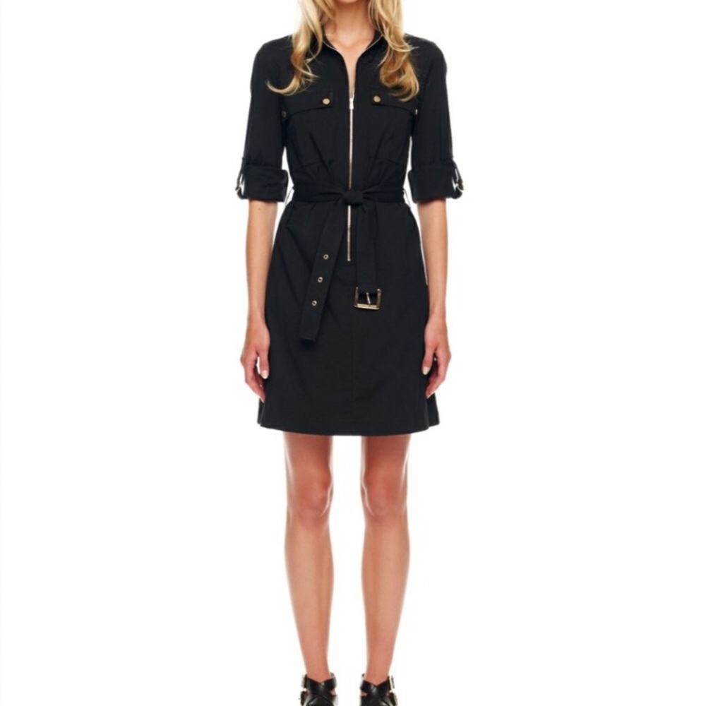 Michael Kors Dress
