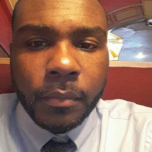 Meet your Posher, Edwin