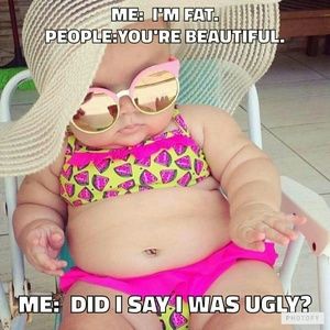 Meet your Posher, Suzanne