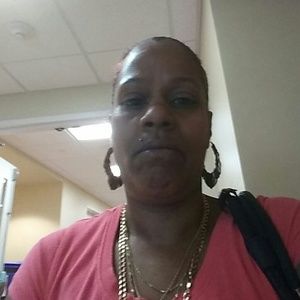 Meet your Posher, Maritza