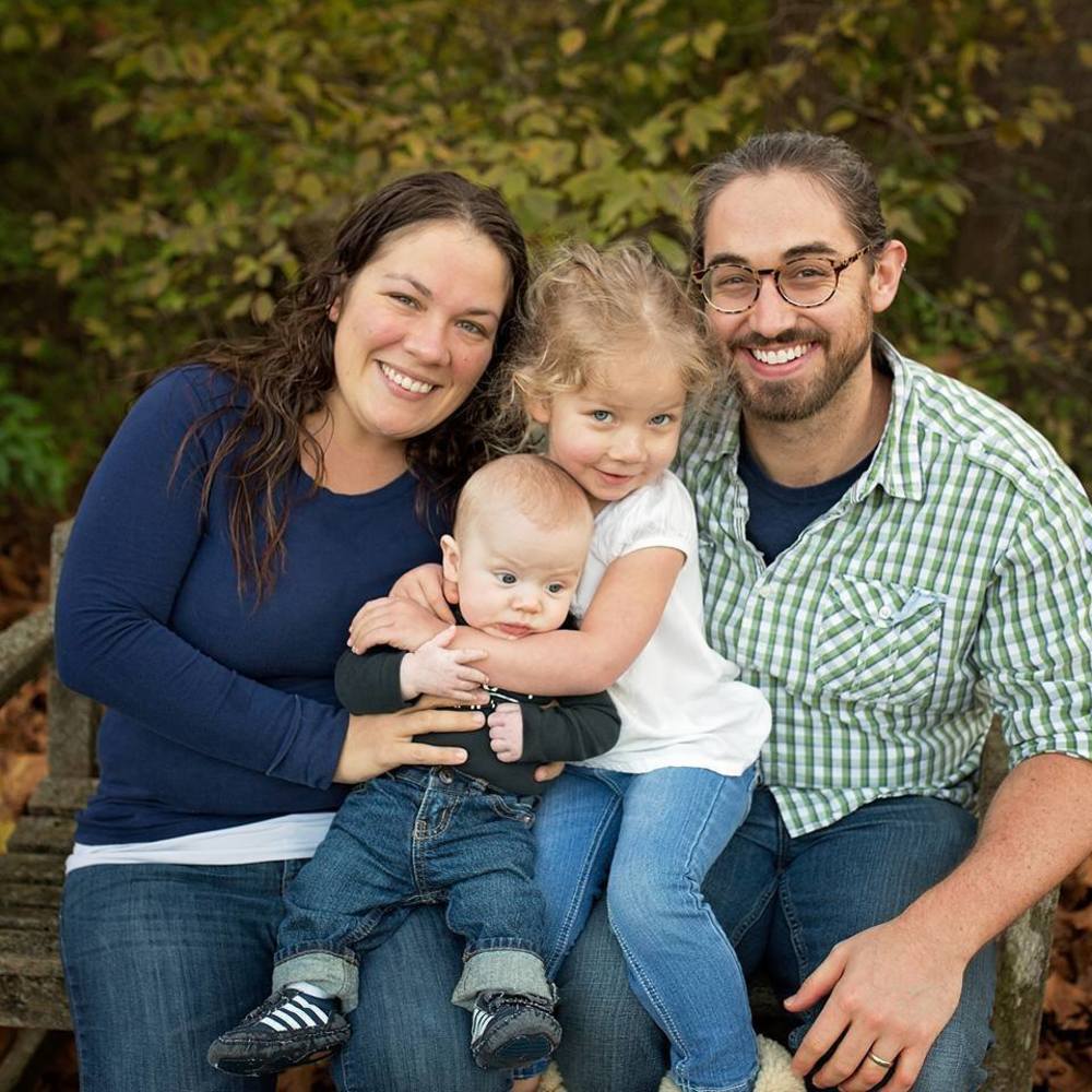 Meet your Posher, Jennie