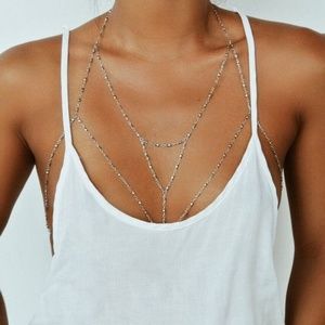 Information for my closet!