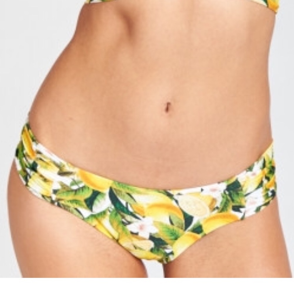 Show me your mumu bikini bottoms