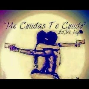 Meet your Posher, Norma