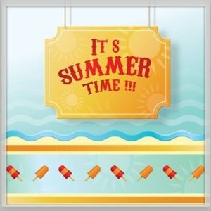 Meet your Posher, Lee