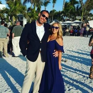 Meet your Posher, Alli