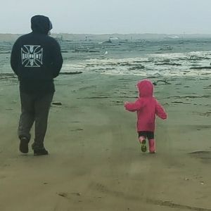 Meet your Posher, Jesse