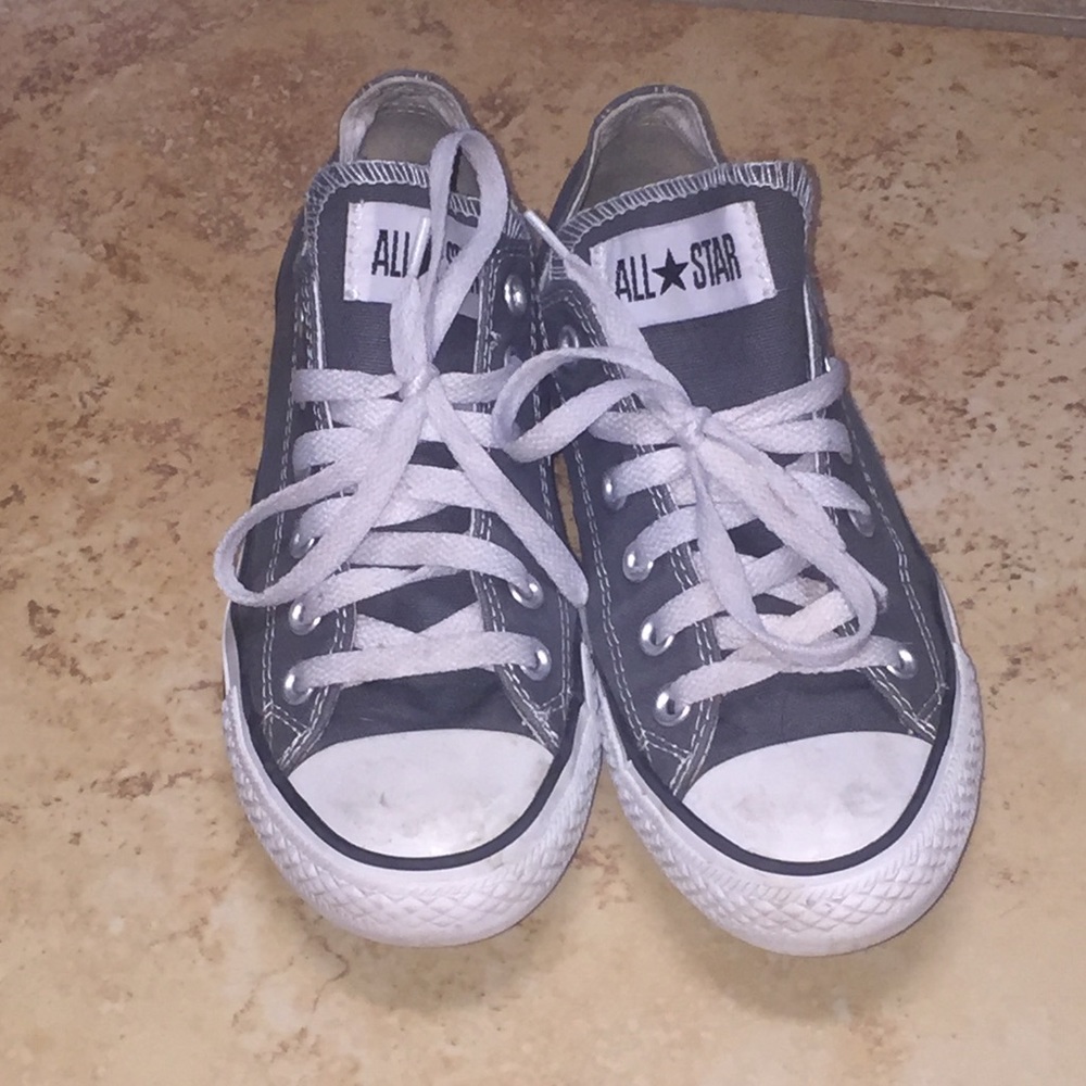 🌺Converse Shoes🌺