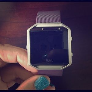 Fitbit Blaze (lg)