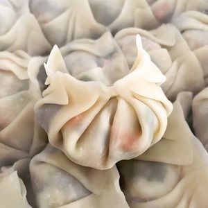 Meet your Posher, Shen