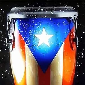 Meet your Posher, Frank