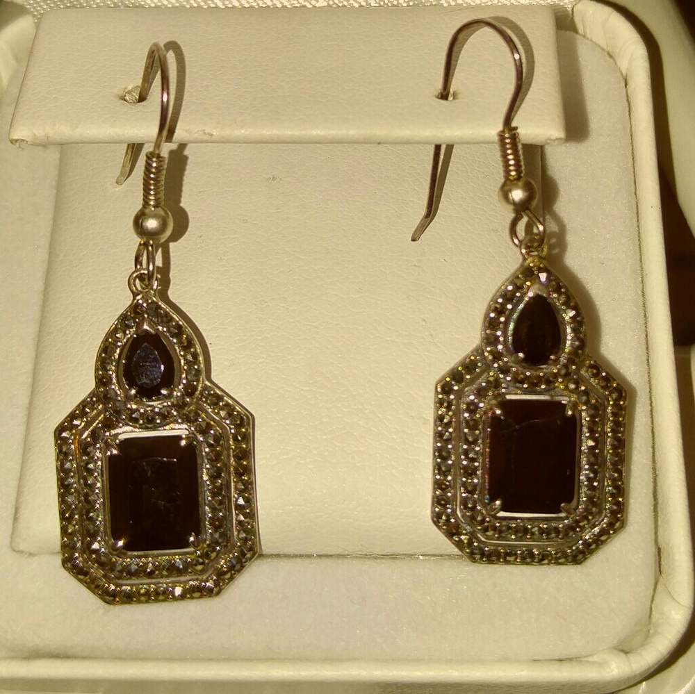 🚫SOLD🚫Ear rings