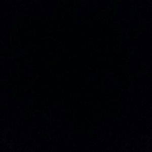 Meet your Posher, Jesse