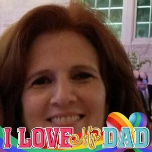 Meet your Posher, Aymee