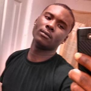 Meet your Posher, Tim