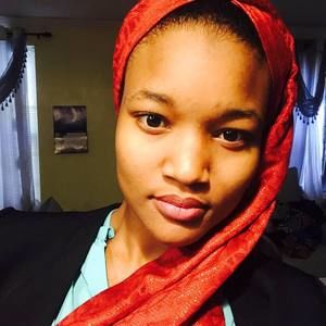 Meet your Posher, Sarjoh