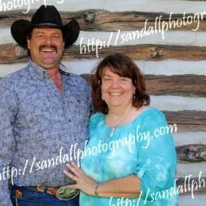 Meet your Posher, Connie