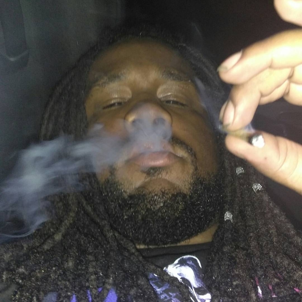 Meet your Posher, Pacblown