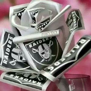 Meet your Posher, Melissa jean