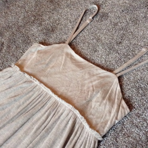 Mystree dress - Picture 2 of 5