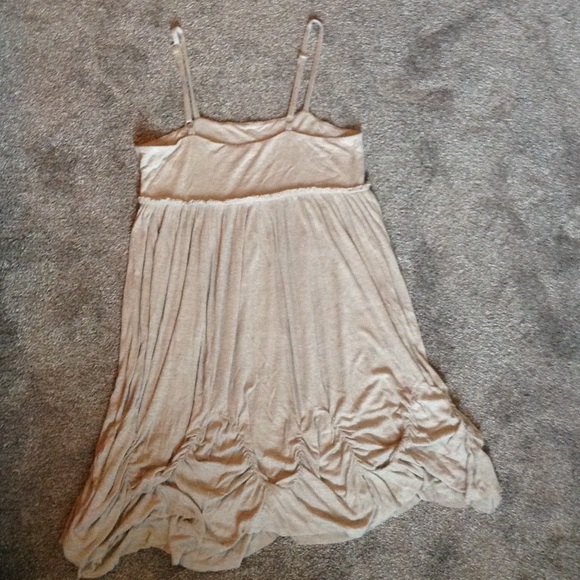 Mystree dress - Picture 3 of 5