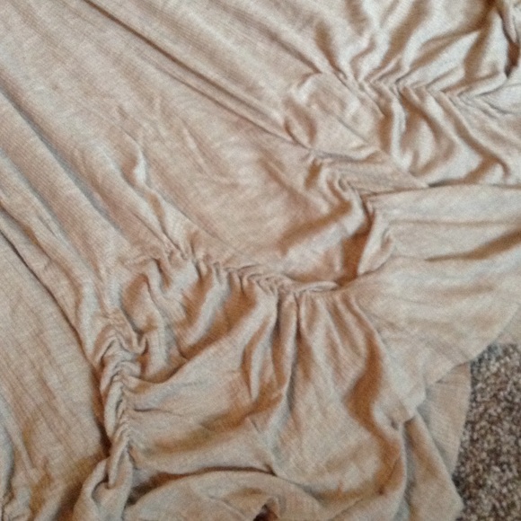 Mystree dress - Picture 4 of 5