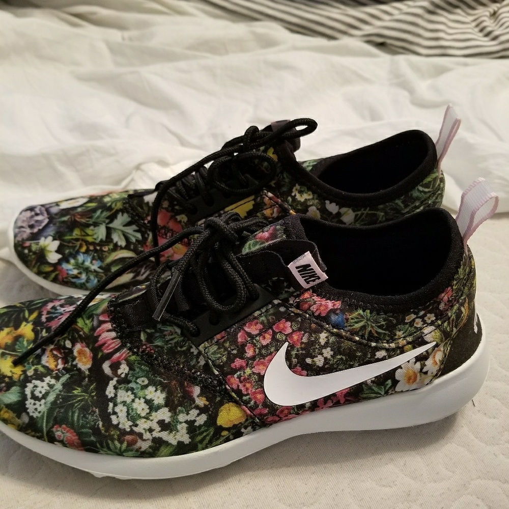 Nike Size 7