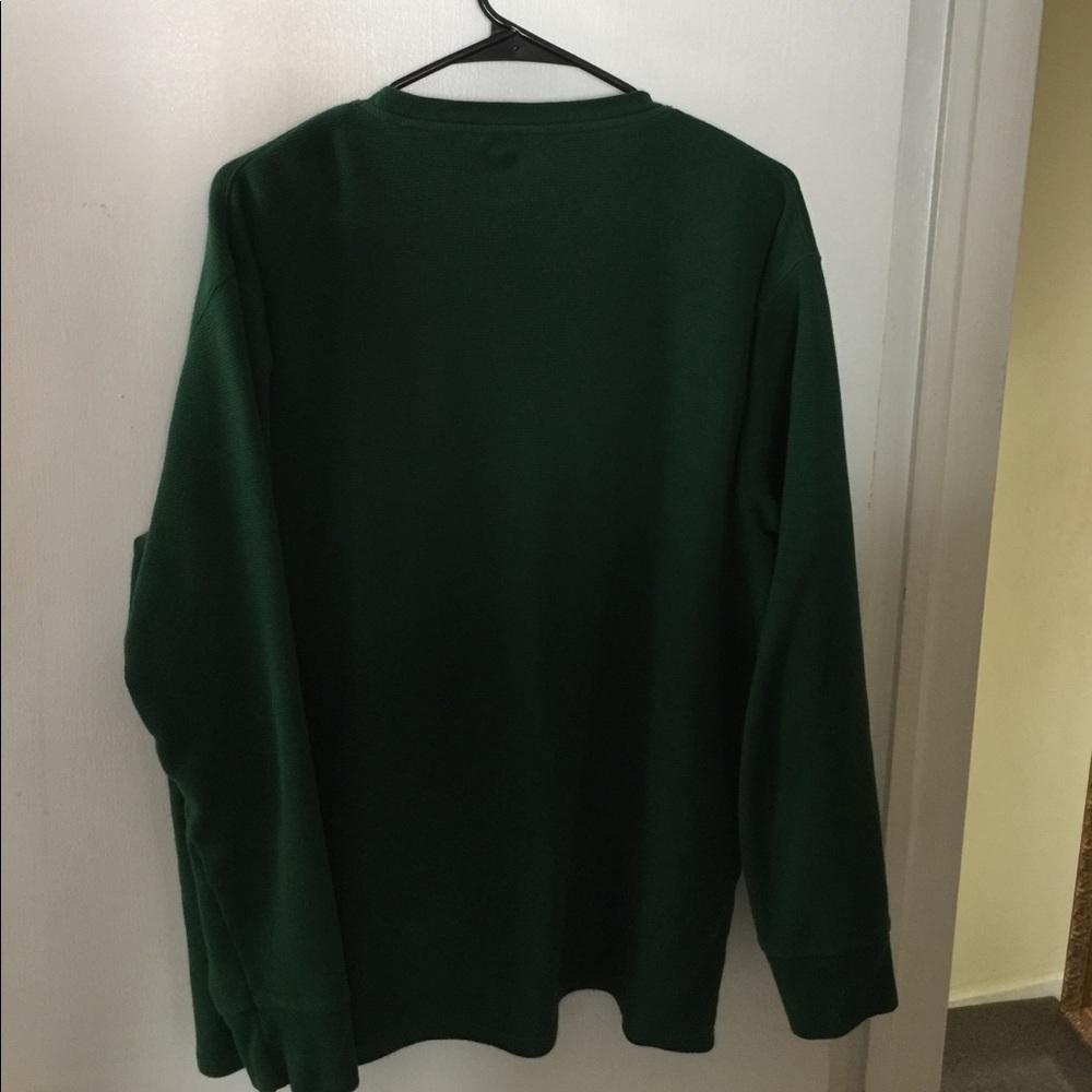 POLO - Picture 2 of 4