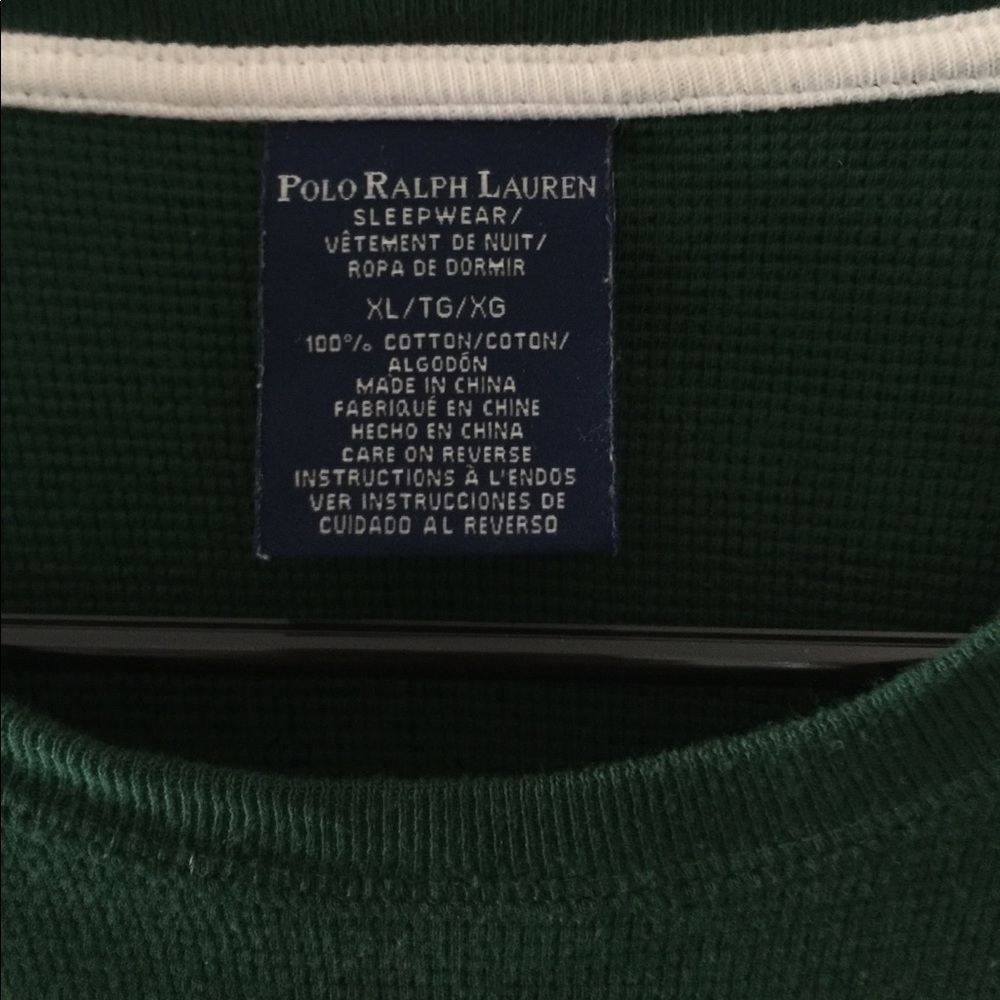 POLO - Picture 3 of 4