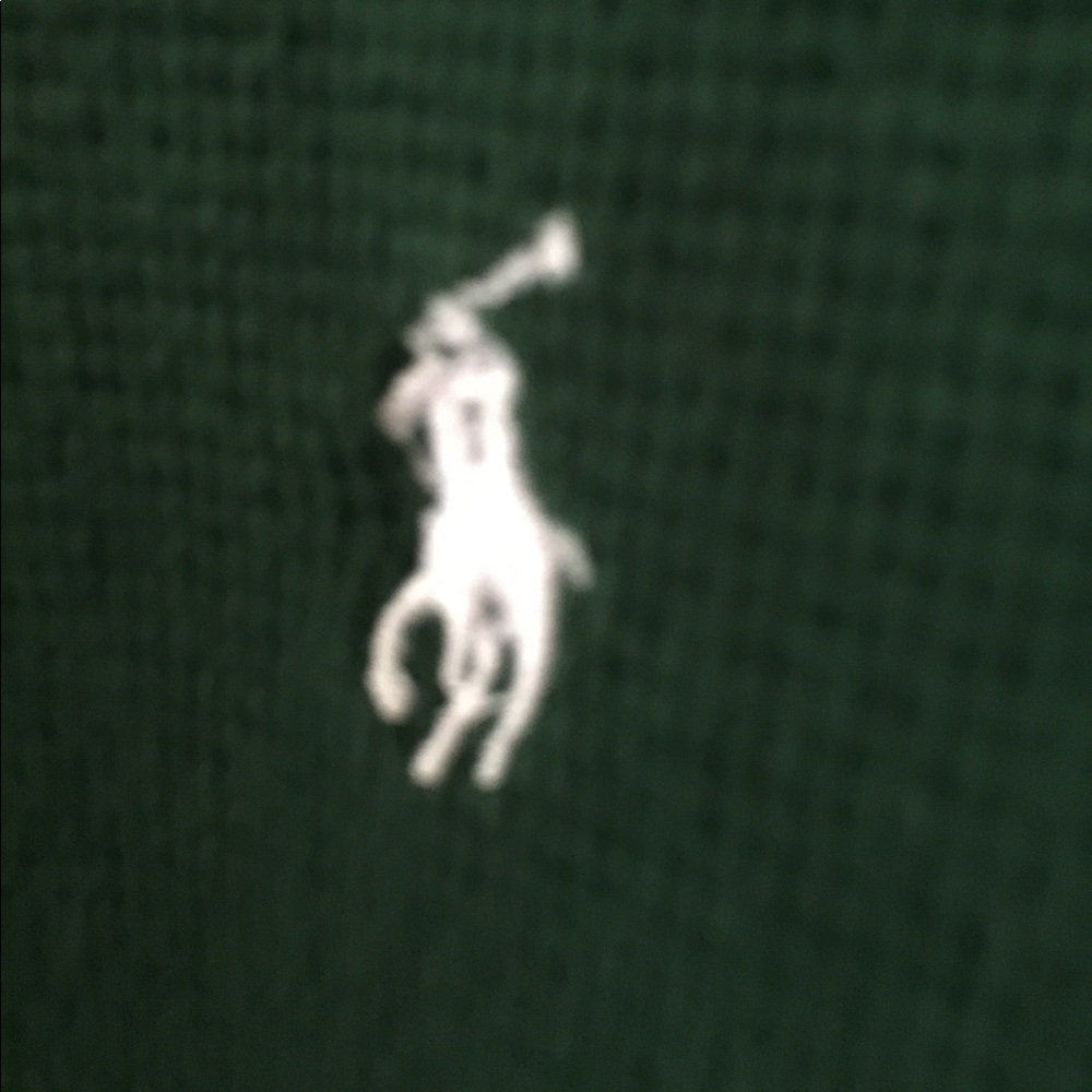 POLO - Picture 4 of 4
