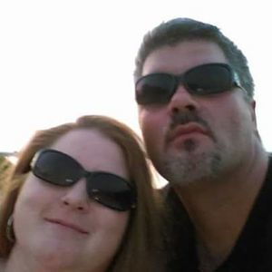 Meet your Posher, Joann