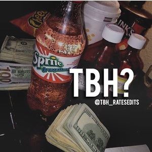 Meet your Posher, Quran