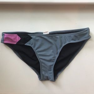 Target bikini bottoms
