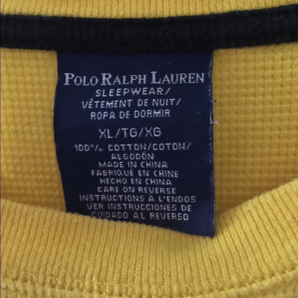 POLO - Picture 2 of 3