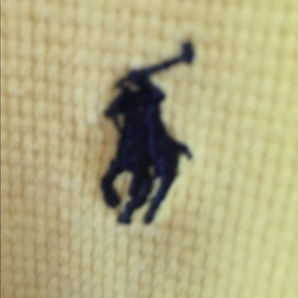 POLO - Picture 3 of 3