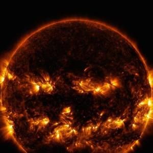 Meet your Posher, Charles