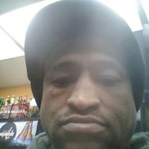 Meet your Posher, Addisu