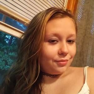 Meet your Posher, Baily