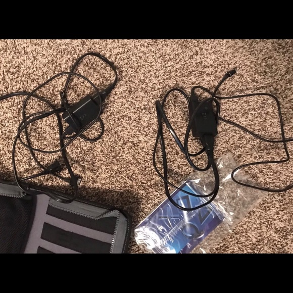 PS VITAS - Picture 4 of 4